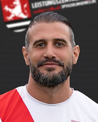 Jose-Miguel Lopez Torres