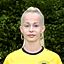 Joyce Krüger
