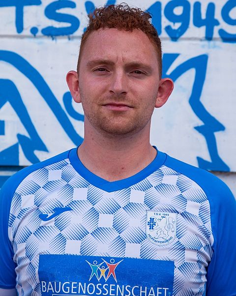 Foto: Martin Kunzler