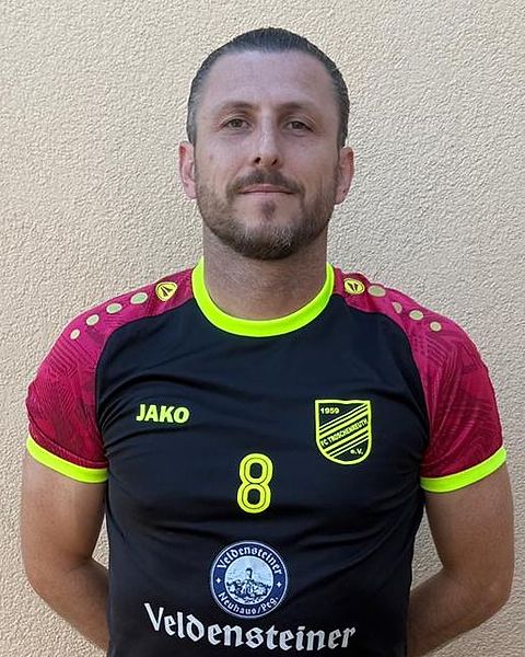 Foto: FC Troschenreuth