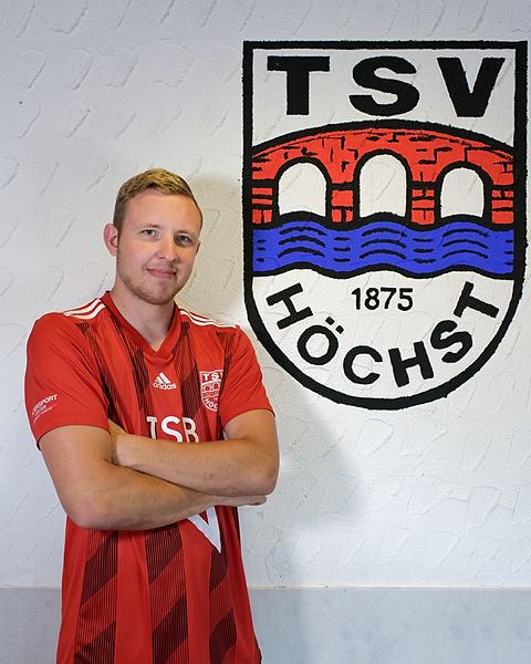 Foto: Daniel Manschitz