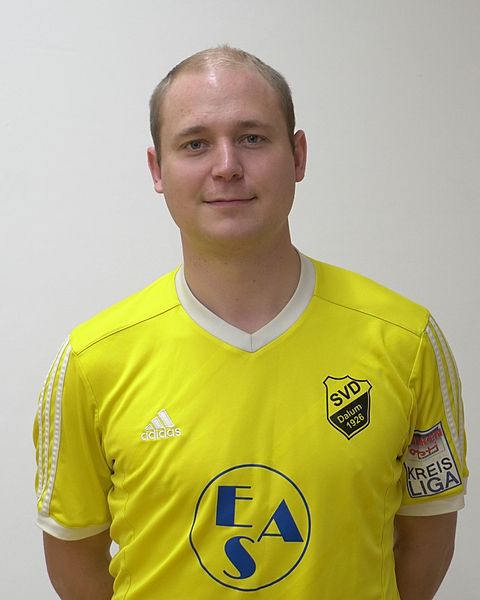 Foto: Jörn Hessel