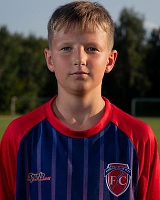 Nazar Slivchuk