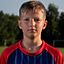 Nazar Slivchuk