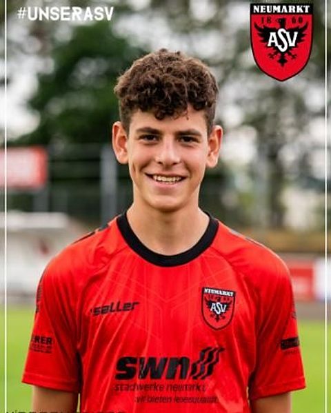 Foto: H-Productions, Jonas Hackner