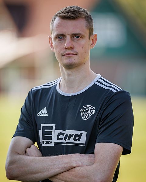 Foto: JOERG STRUWE