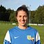Johanna Grimm