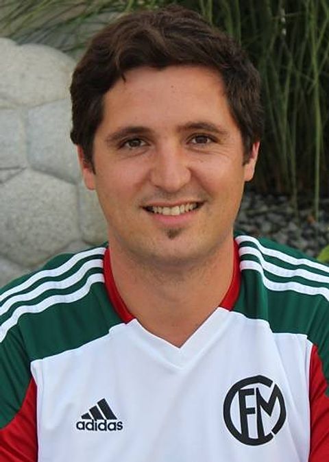 Foto: Bernd Wagner