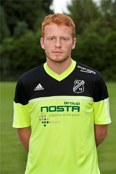 Foto: Philipp Hülsmann  / Neue Osnab