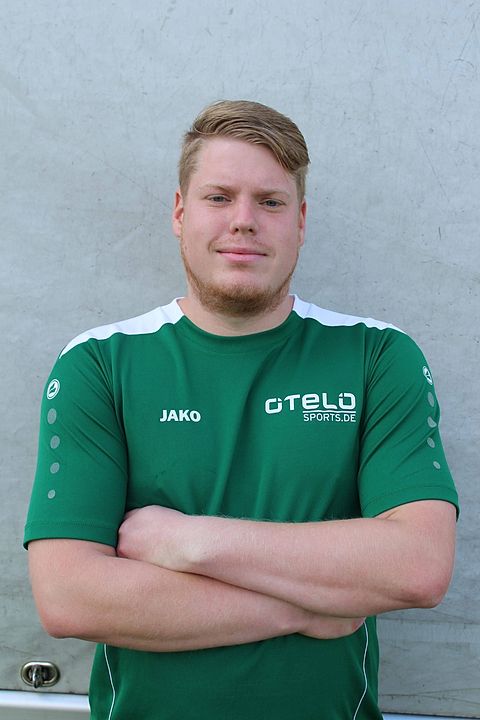 Foto: Christoph Koch