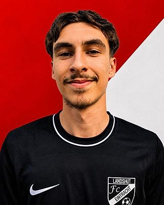 Patryk Kaczmarek