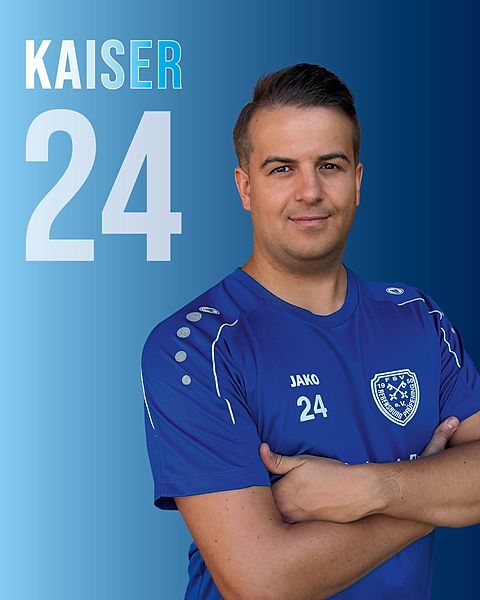Foto: Kulla