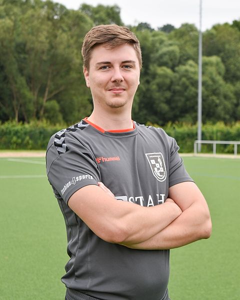 Foto: Sebastian Schreiber