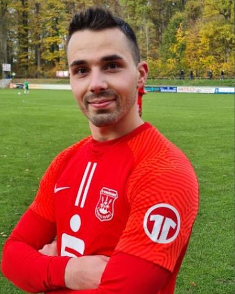 Foto: Sportfreunde Dinkelsbühl