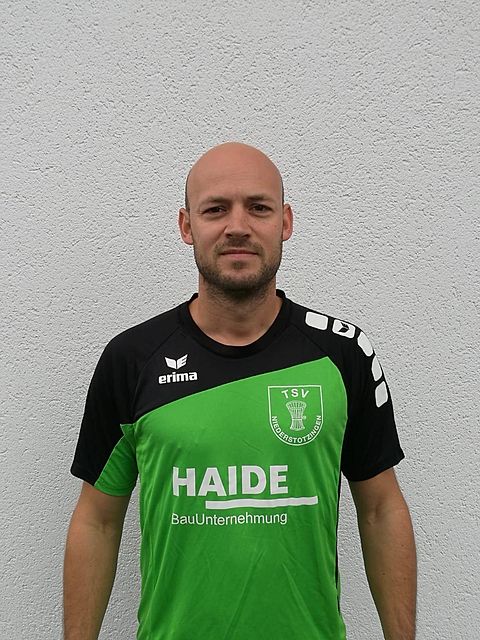 Foto: Axel Häußler