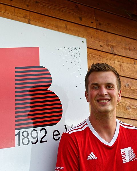 Foto: Raphael Eberlein