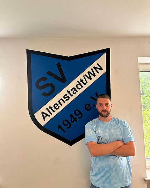 Foto: Heinze Tobias