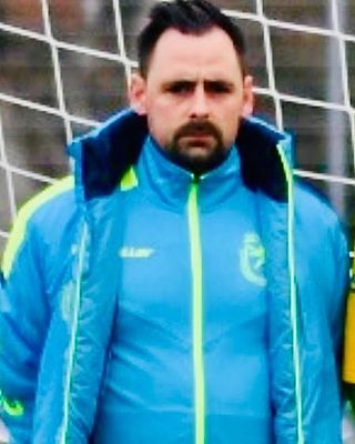 Marco Almendro Ibanez