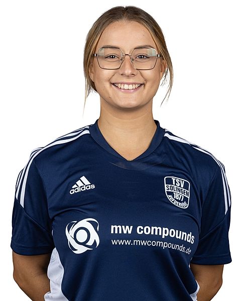 Foto: Vereinsshooting.de (Stefan Bra