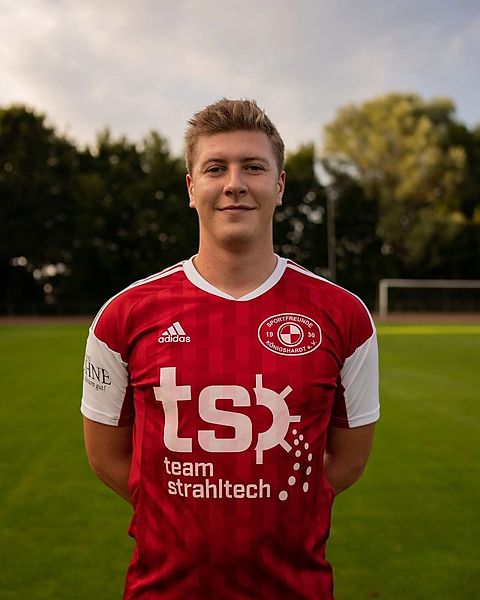 Foto: Natascha Wengrzik
