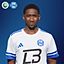 Nkengbeza Morfaw
