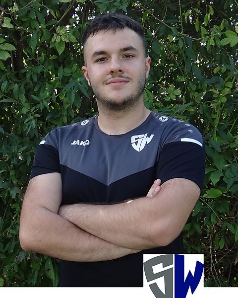 Foto: Ralf Schauwecker