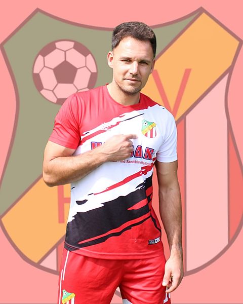 Foto: Norbert Liniek