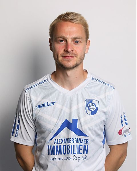 Foto: Fischer, Andreas