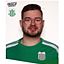 Philipp Greff