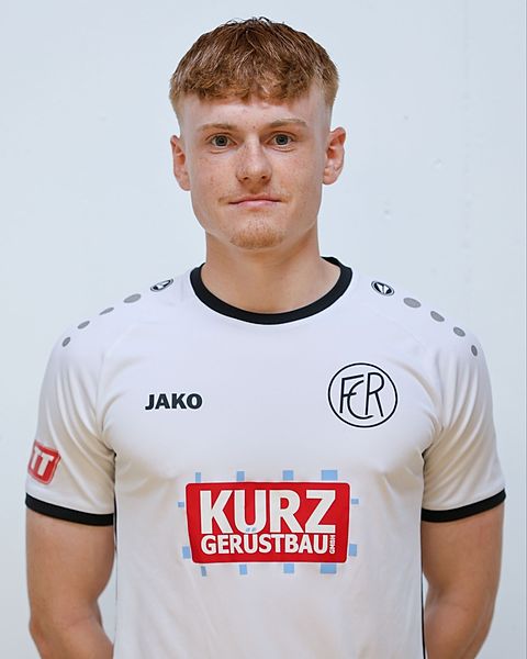 Foto: Cornelius Nickisch