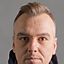 Dennis Liersch