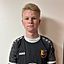 Niklas Fricke