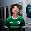 Filippo-Leandro Rollo