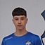 Adrian Micanovic