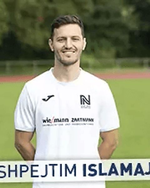 Foto: Ingo Doberstein