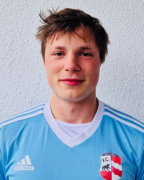 Foto: Maria Börkey