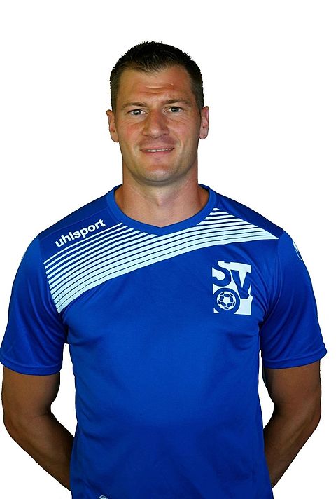 Foto: SV Oberachern