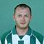 Andreas Miller