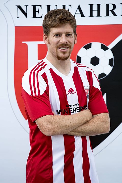 Foto: FC Neufahrn e.V.