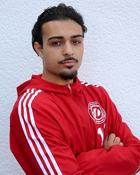 Foto: Markus Nicolini