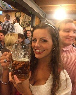 Karina Karbach