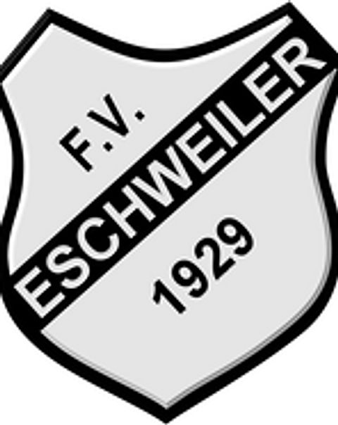 Foto: FV Eschweiler