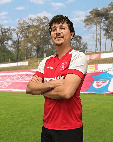 Foto: FC Bad Liebenwerda