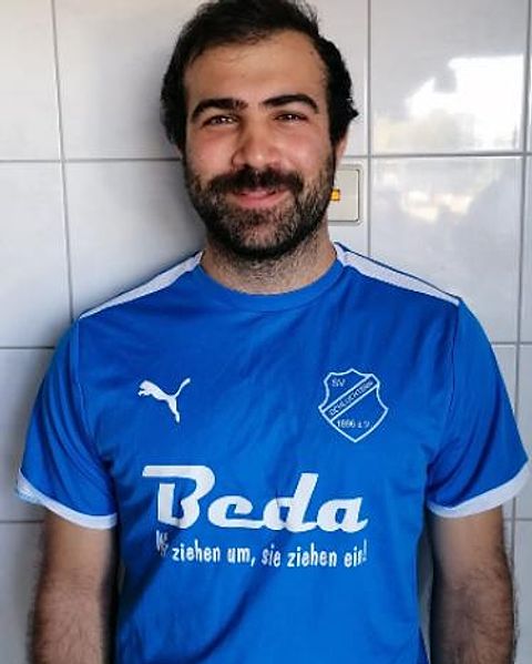 Foto: SV Schluchtern