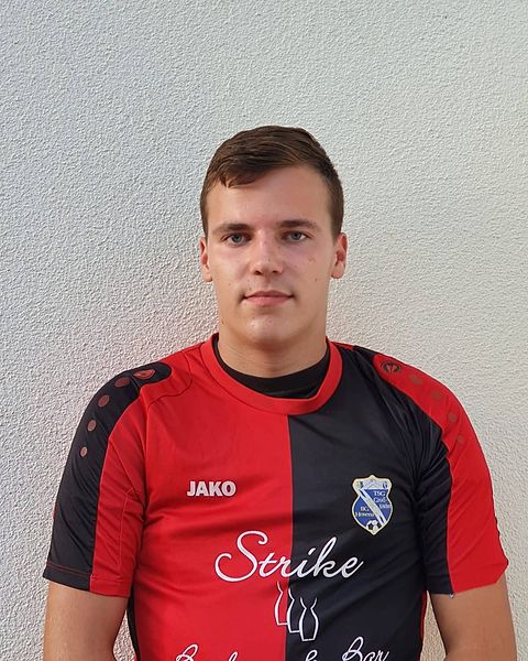 Foto: Christian Stooff