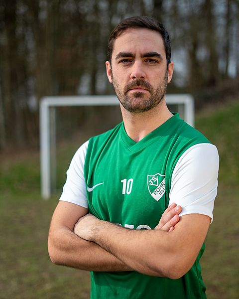 Foto: Erik Epple