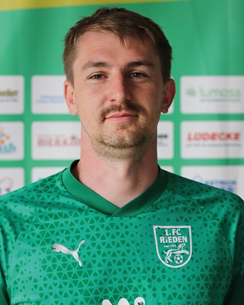 Foto: Matthias Weigert