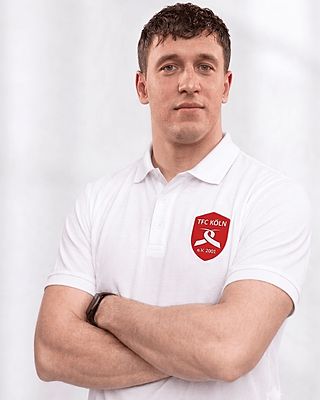 Burim Mehmeti
