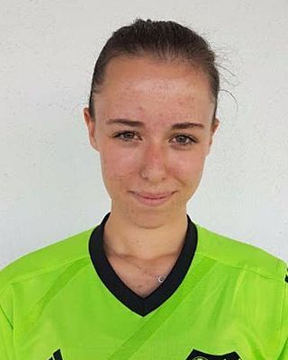 Claudia Relovsky