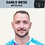 Danilo Nieß